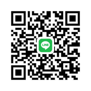 FleurirのLINE QRコード